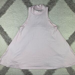 Womens DYI Tank Top 